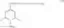 Fig. 45 - Processes for the preparation of 4-[[4-[[4-(2-cyanoethenyl)-2,6-dimethylphenyl]amino]-2-pyrimidinyl]amino]benzonitrile