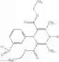 Fig. 100 - Compounds for inhibiting beta-amyloid production and methods of identifying the compounds