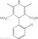 Fig. 101 - Compounds for inhibiting beta-amyloid production and methods of identifying the compounds