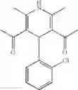 Fig. 102 - Compounds for inhibiting beta-amyloid production and methods of identifying the compounds