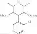 Fig. 103 - Compounds for inhibiting beta-amyloid production and methods of identifying the compounds