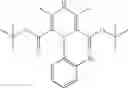 Fig. 110 - Compounds for inhibiting beta-amyloid production and methods of identifying the compounds