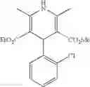 Fig. 112 - Compounds for inhibiting beta-amyloid production and methods of identifying the compounds