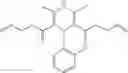 Fig. 113 - Compounds for inhibiting beta-amyloid production and methods of identifying the compounds