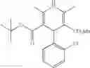Fig. 115 - Compounds for inhibiting beta-amyloid production and methods of identifying the compounds