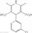 Fig. 121 - Compounds for inhibiting beta-amyloid production and methods of identifying the compounds