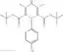 Fig. 124 - Compounds for inhibiting beta-amyloid production and methods of identifying the compounds