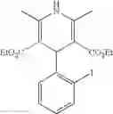 Fig. 129 - Compounds for inhibiting beta-amyloid production and methods of identifying the compounds