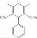 Fig. 131 - Compounds for inhibiting beta-amyloid production and methods of identifying the compounds