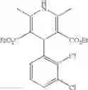 Fig. 133 - Compounds for inhibiting beta-amyloid production and methods of identifying the compounds