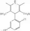 Fig. 136 - Compounds for inhibiting beta-amyloid production and methods of identifying the compounds