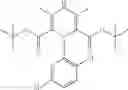 Fig. 137 - Compounds for inhibiting beta-amyloid production and methods of identifying the compounds
