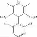 Fig. 138 - Compounds for inhibiting beta-amyloid production and methods of identifying the compounds