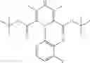 Fig. 141 - Compounds for inhibiting beta-amyloid production and methods of identifying the compounds