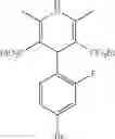 Fig. 145 - Compounds for inhibiting beta-amyloid production and methods of identifying the compounds