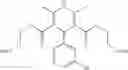 Fig. 147 - Compounds for inhibiting beta-amyloid production and methods of identifying the compounds