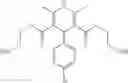 Fig. 148 - Compounds for inhibiting beta-amyloid production and methods of identifying the compounds
