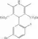 Fig. 149 - Compounds for inhibiting beta-amyloid production and methods of identifying the compounds