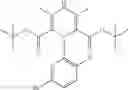 Fig. 150 - Compounds for inhibiting beta-amyloid production and methods of identifying the compounds
