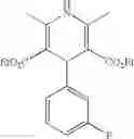 Fig. 151 - Compounds for inhibiting beta-amyloid production and methods of identifying the compounds
