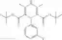 Fig. 152 - Compounds for inhibiting beta-amyloid production and methods of identifying the compounds