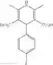 Fig. 153 - Compounds for inhibiting beta-amyloid production and methods of identifying the compounds