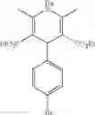 Fig. 155 - Compounds for inhibiting beta-amyloid production and methods of identifying the compounds