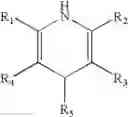 Fig. 157 - Compounds for inhibiting beta-amyloid production and methods of identifying the compounds