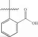 Fig. 158 - Compounds for inhibiting beta-amyloid production and methods of identifying the compounds