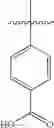 Fig. 159 - Compounds for inhibiting beta-amyloid production and methods of identifying the compounds