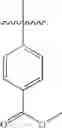 Fig. 161 - Compounds for inhibiting beta-amyloid production and methods of identifying the compounds
