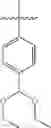 Fig. 162 - Compounds for inhibiting beta-amyloid production and methods of identifying the compounds