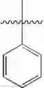 Fig. 166 - Compounds for inhibiting beta-amyloid production and methods of identifying the compounds