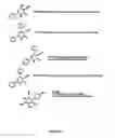 Fig. 17 - Compounds for inhibiting beta-amyloid production and methods of identifying the compounds