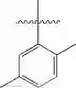 Fig. 170 - Compounds for inhibiting beta-amyloid production and methods of identifying the compounds