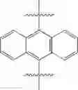 Fig. 172 - Compounds for inhibiting beta-amyloid production and methods of identifying the compounds