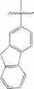 Fig. 173 - Compounds for inhibiting beta-amyloid production and methods of identifying the compounds