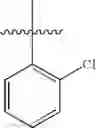 Fig. 178 - Compounds for inhibiting beta-amyloid production and methods of identifying the compounds