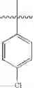 Fig. 187 - Compounds for inhibiting beta-amyloid production and methods of identifying the compounds