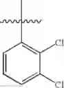 Fig. 191 - Compounds for inhibiting beta-amyloid production and methods of identifying the compounds