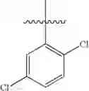 Fig. 192 - Compounds for inhibiting beta-amyloid production and methods of identifying the compounds