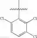 Fig. 197 - Compounds for inhibiting beta-amyloid production and methods of identifying the compounds
