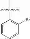 Fig. 199 - Compounds for inhibiting beta-amyloid production and methods of identifying the compounds