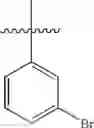 Fig. 205 - Compounds for inhibiting beta-amyloid production and methods of identifying the compounds