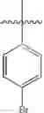 Fig. 207 - Compounds for inhibiting beta-amyloid production and methods of identifying the compounds