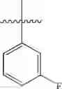 Fig. 209 - Compounds for inhibiting beta-amyloid production and methods of identifying the compounds