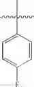 Fig. 210 - Compounds for inhibiting beta-amyloid production and methods of identifying the compounds