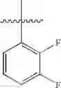 Fig. 211 - Compounds for inhibiting beta-amyloid production and methods of identifying the compounds