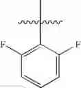 Fig. 216 - Compounds for inhibiting beta-amyloid production and methods of identifying the compounds