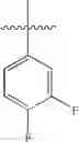 Fig. 217 - Compounds for inhibiting beta-amyloid production and methods of identifying the compounds